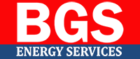 BGS Energy Services Logo