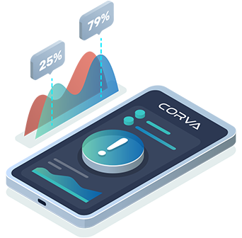 screencapture-corva-ai-drilling-2021-06-28-12_33_44