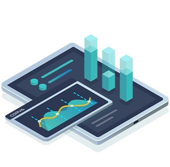 screencapture-corva-ai-drilling-2021-06-28-12_33_44