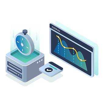 screencapture-corva-ai-drilling-2021-06-28-12_33_44